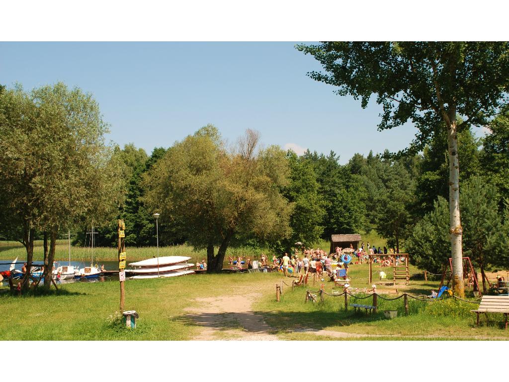 Mazury - domek na Zalesiu, Giżycko,Wilkasy,Zalesie, warmińsko-mazurskie