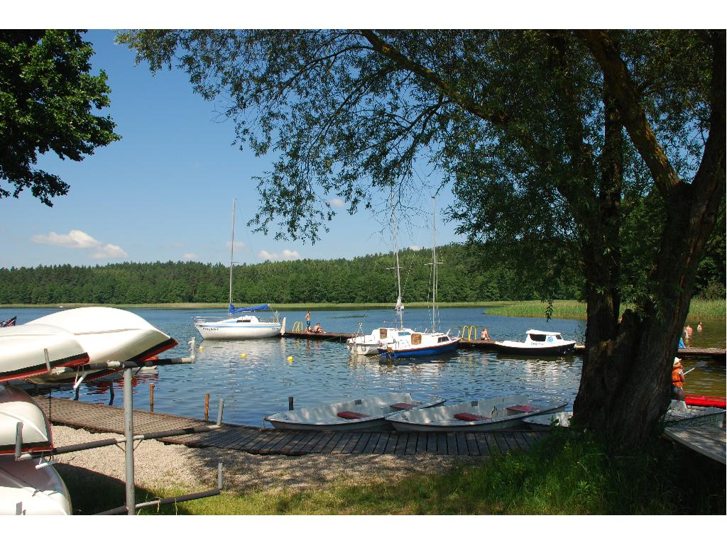 Mazury - domek na Zalesiu, Giżycko,Wilkasy,Zalesie, warmińsko-mazurskie