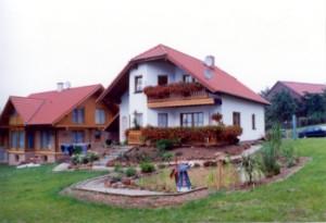 FALCO PŁYTY CEMENTOWO-WIÓROWE, Gniezno, wielkopolskie
