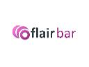 Flair Bar Centrum Barmańskie - bary mobilne, bary przenośne, Kraków, małopolskie
