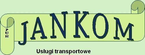 Transport krajowy,transport drogowy,transport mebli,transport towarów, Łódź, łódzkie