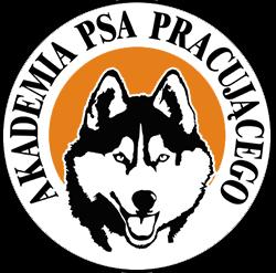 Pozytywne,szkolenie,psów , Poznań, wielkopolskie