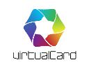 Studio virtualCard - tworzenie stron internetowych, Olkusz, małopolskie