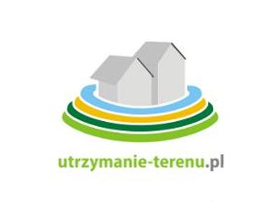 Logo utrzymanie-terenu.pl - kliknij, aby powiększyć