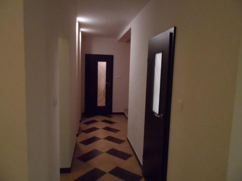Kompleksowe wykończenia wnętrz, Warszawa i okolice, mazowieckie