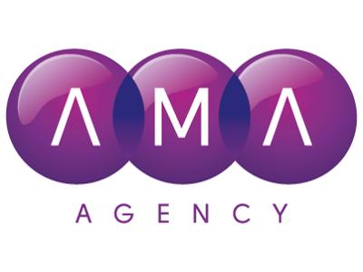 AMA Agency - kliknij, aby powiększyć