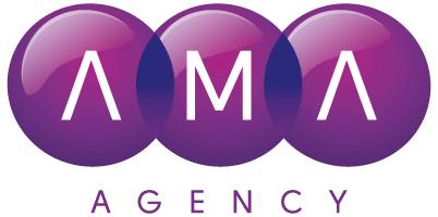 AMA Agency