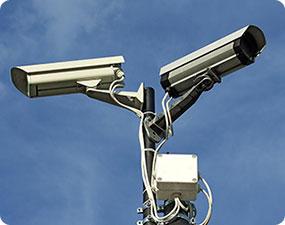 Monitoring ochrona kamery alarmy wideodomofony bezpieczeństwo , Polkowice, Lubin, Głogów, Legnica, Wrocław, dolnośląskie