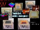 Oświetlenie dekoracyjne LED - Toruń