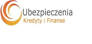 Ubezpieczenia, finanse, kredyty., Katowice, śląskie