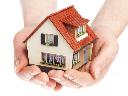 Kredyty Hipoteczne na zakup mieszkania lub budowę domu  -  SUPER OFERTY