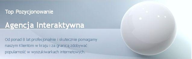 Pozycjonowanie Stron, Audyt SEO, Konsultache SEO, Tworzenie stron