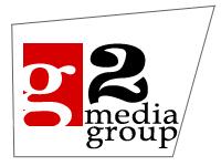 G2 Media Group