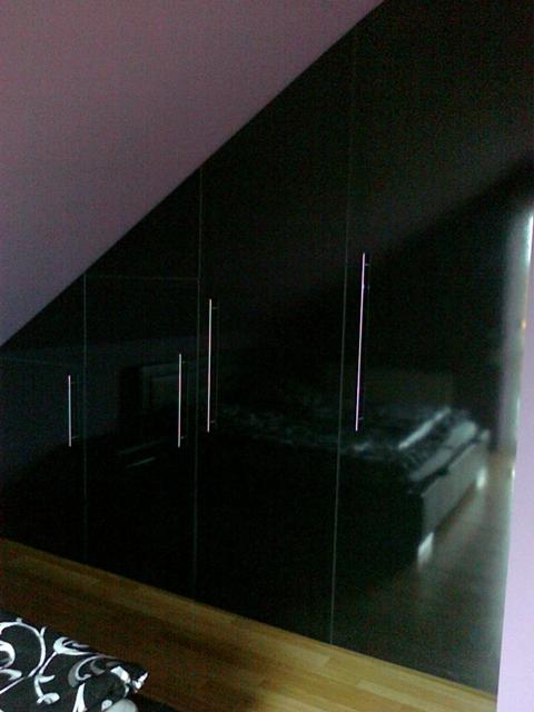 Meble na wymiar, Szamotuły, wielkopolskie