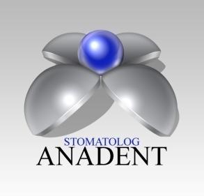 Stomatolog Głogów Dentysta Anadent