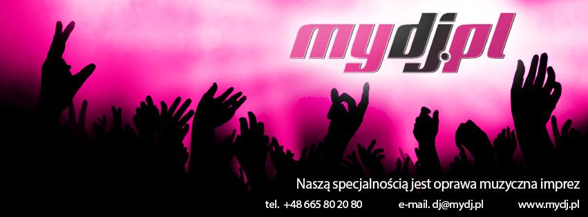 Dj na Wesele, Studniówkę każdą imprezę !, Kraków, małopolskie