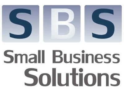 Small Business Solutions - kliknij, aby powiększyć