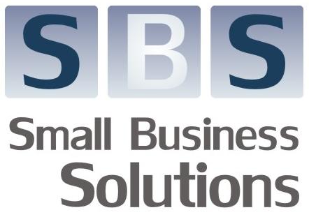 Small Business Solutions