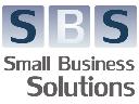 Profesjonalne usługi dla małych i średnich firm