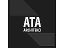 ATA architekci - kompleksowe projektowanie architektoniczne, instalacj, Sopot, pomorskie