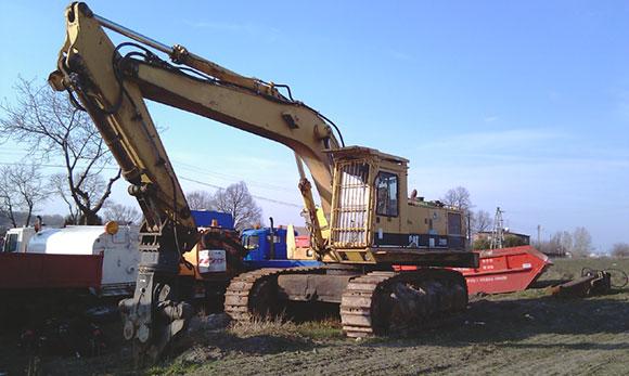 EKOGROSZEK SLASK KATOWICE RYBNIK TYCHY ORZESZE SOSNOWIEC OD 450ZŁ , Mikołów, śląskie