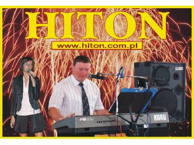 www.hiton.com.pl - kliknij, aby powiększyć