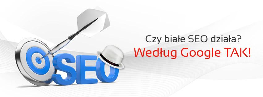 Agencja White SEO, Lublin, lubelskie