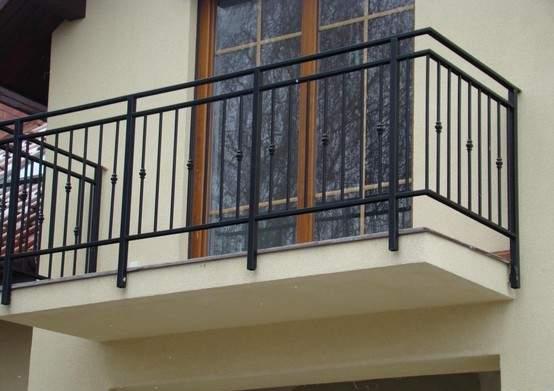 Bramy ogrodzenia konstrukcje stalowe, Kostrzyn nad odrą, lubuskie