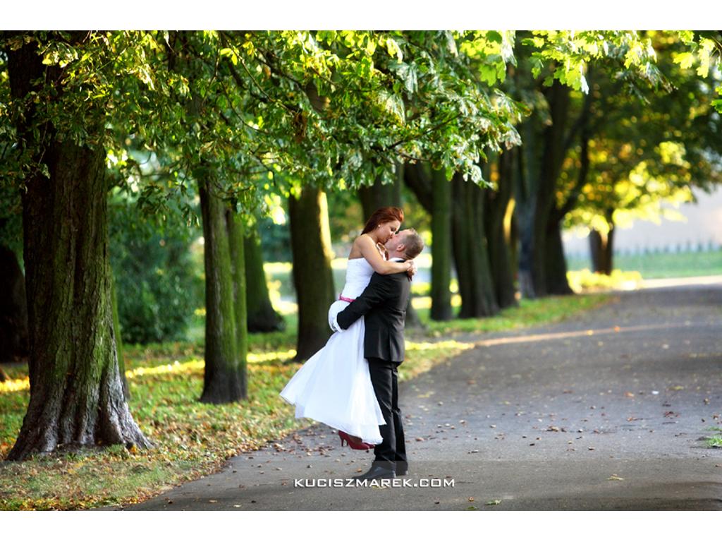 Fotograf  na Ślub,Niepowtarzalne zdjęcia plenerowe, Łomża, podlaskie