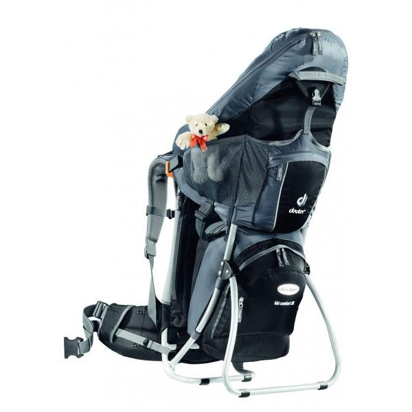 DEUTER KID COMFORT III