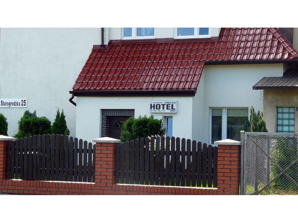 Hotel,pensjonat,motel,kwatera,tani nocleg,noclegi pracownicze,spanie,, Drawsko Pom, zachodniopomorskie