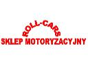 Sklep motoryzacyjny ROLL-CARS Części samochodowe , Auto części, Rzeszów, podkarpackie