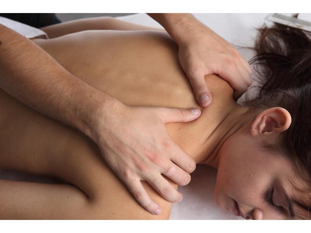 Masaż erotyczny, masaż dla pań, zmysłowy masaż relaksacyjny, Katowice, śląskie