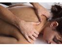 Masaż erotyczny, masaż dla pań, zmysłowy masaż relaksacyjny