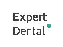 Kompleksowa opieka stomatologiczna pod okiem stomatologów ekpertów