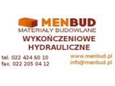 Menbud - kliknij, aby powiększyć
