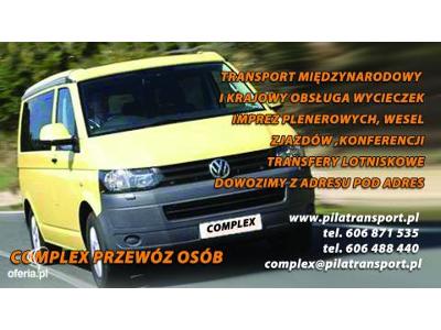 www.pilatransport.pl  tel. 606 488 440 - kliknij, aby powiększyć