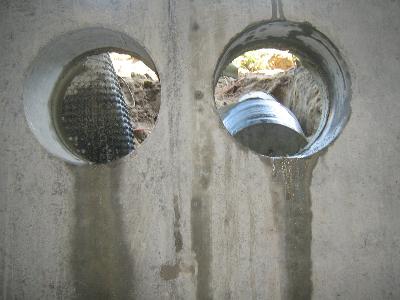 Wiercenie otworów w betonie Tarnów - kliknij, aby powiększyć