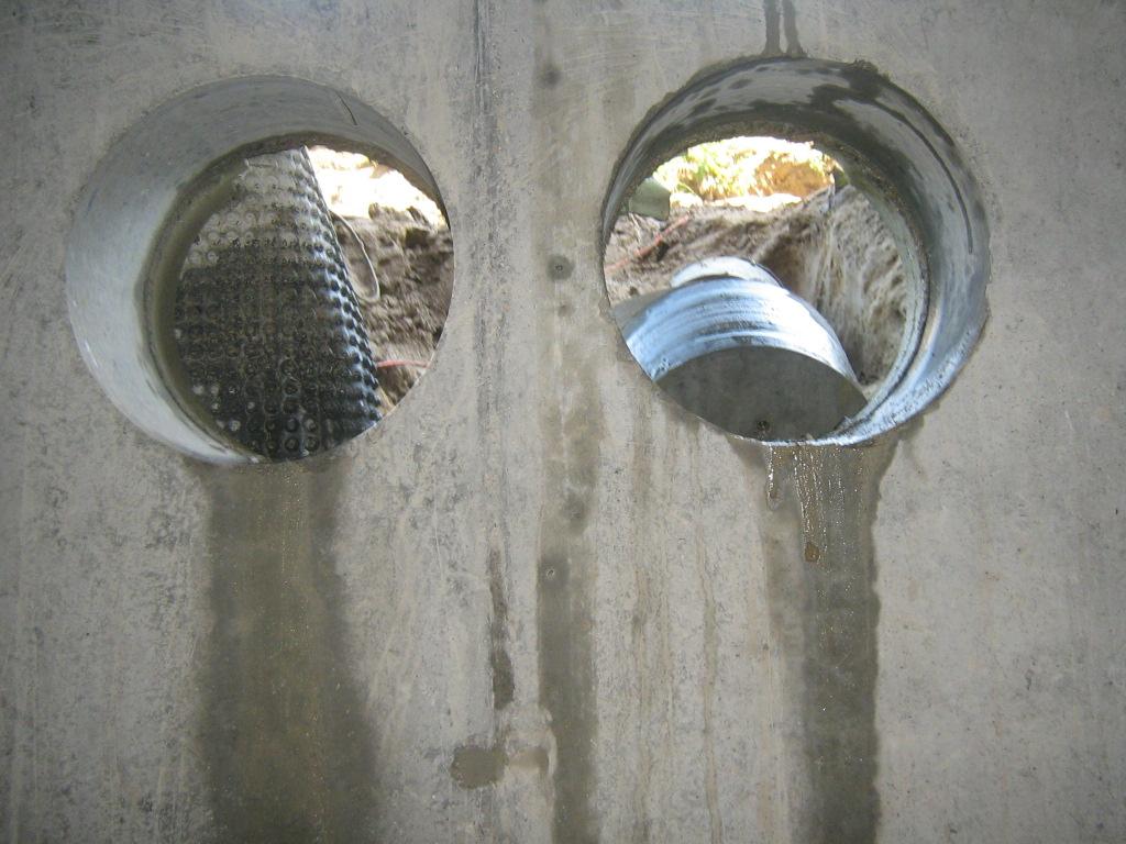 Wiercenie otworów w betonie Tarnów
