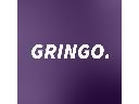 GRINGO Strony internetowe, sklepy internetowe, grafika 3d