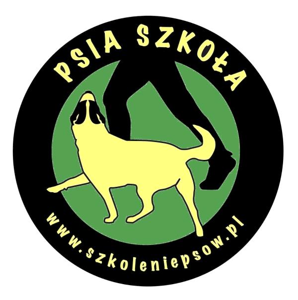 szkolenie psów