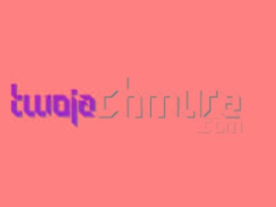 Logo usługi TwojaChmura - kliknij, aby powiększyć