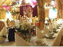 wesele, bankiet, imprezy okolicznościowe, komunie, chrzciny, catering, Olsztyn, warmińsko-mazurskie