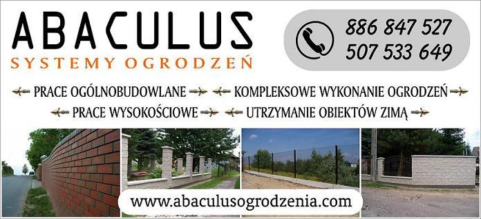 KONSTRUKCJE STALOWE, BRAMY, BALUSTRADY, SCHODY, Rączna, małopolskie