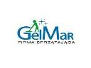 Firma sprzątająca GelMar