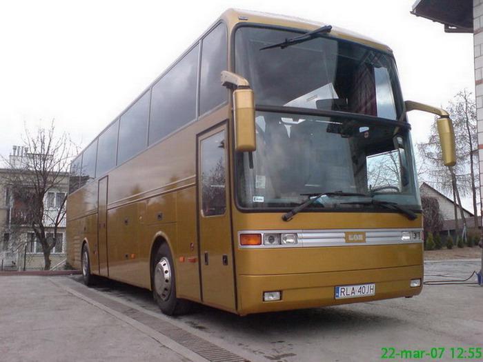 WYNAJEM AUTOKARÓW i BUSÓW. Przewozy krajowe i zagraniczne., Łańcut,Rzeszów,Podkarpacie, podkarpackie