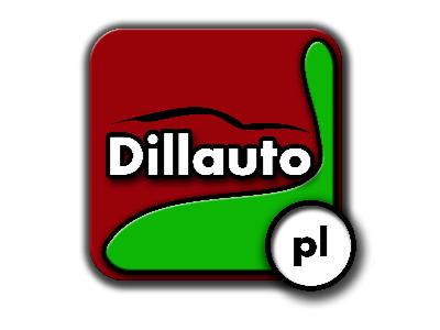 http://dillauto.pl - kliknij, aby powiększyć