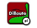 http://dillauto.pl