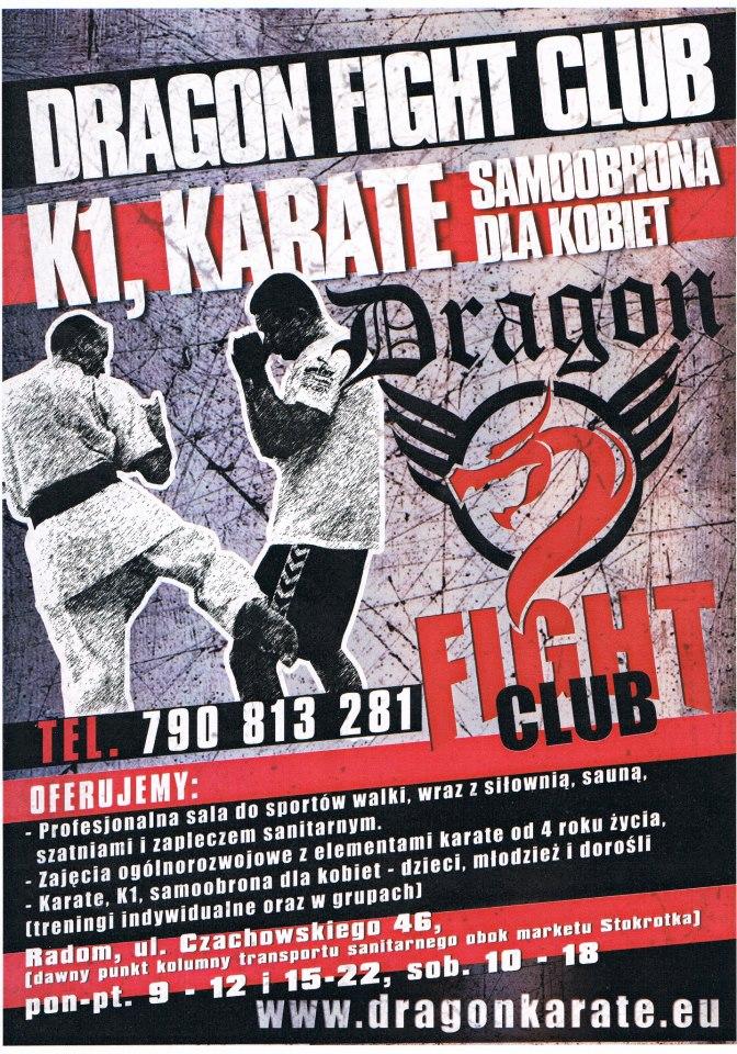 Karate, sporty walki, k1, boks, kyokushin, samoobrona dla kobiet, , Radom, mazowieckie
