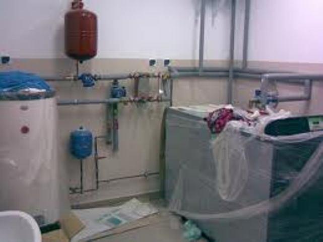 Hydraulik,instalacje przepchania pogotowie udrażnianie kanalizacji, Legionowo, mazowieckie